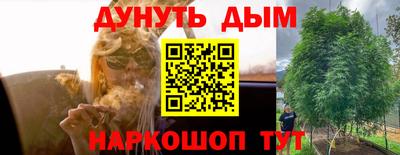 мдпв Наро-Фоминск