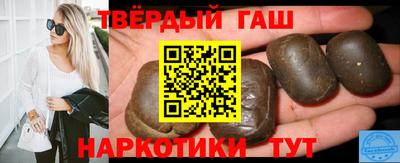 скорость mdpv Можайск