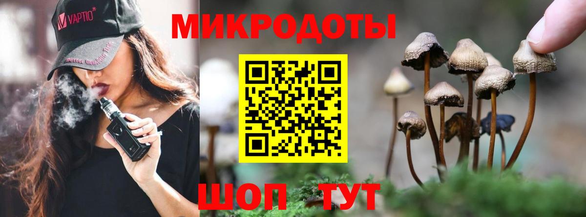 Галлюциногенные грибы мицелий  Псилоцибиновые грибы ЛСД  Вход с VPN  магазин продажи   Шелехов 