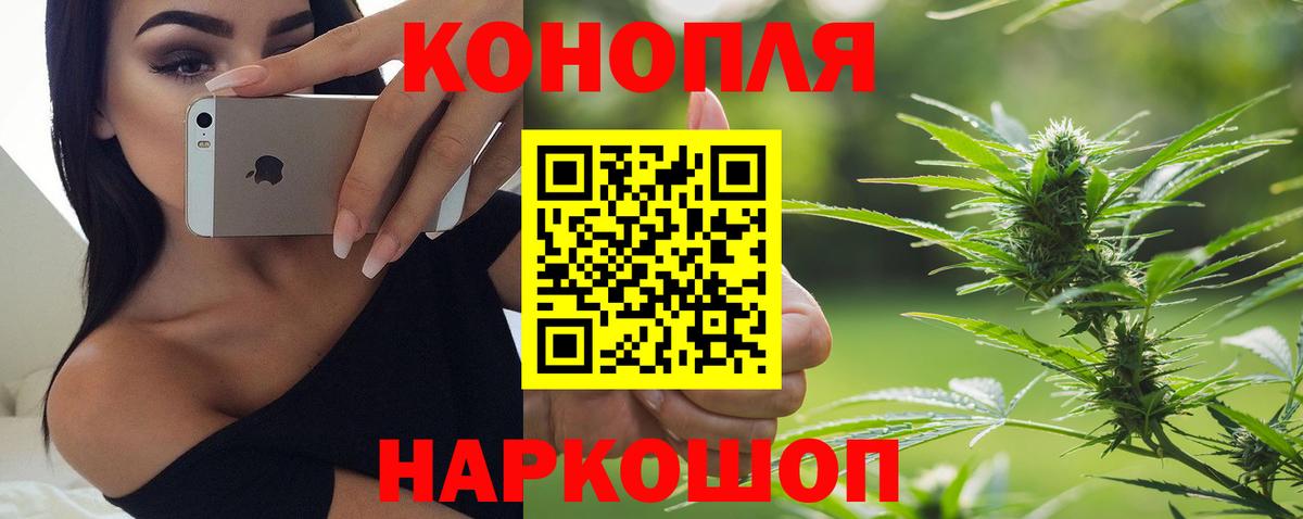 Марихуана конопля Шелехов